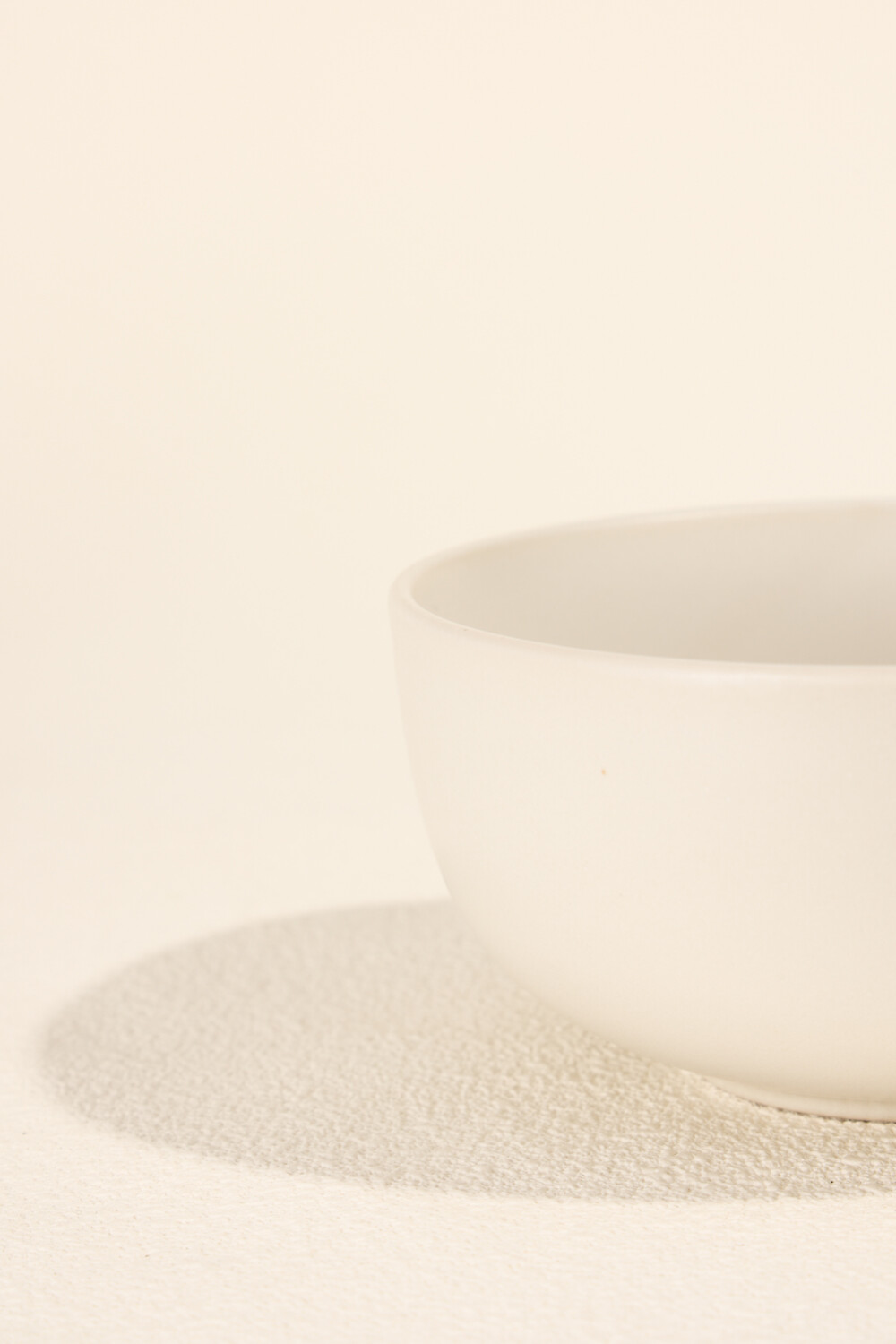 Bowl Carola Color Unico