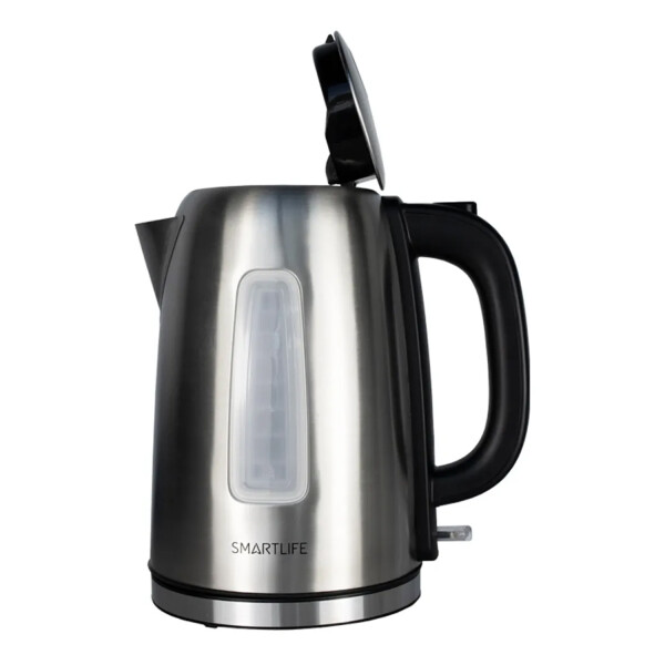 Jarra Eléctrica Smartlife 1.7 L Sl Ce1456 JARRA ELECTRICA SMARTLIFE SL-CE1456