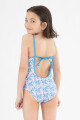 Mallas sailor 2-8a Flores