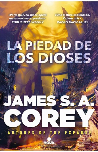 La piedad de los dioses. La Guerra de los Cautivos 01 La piedad de los dioses. La Guerra de los Cautivos 01