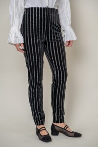 PANTALON COPAL PANTALON COPAL