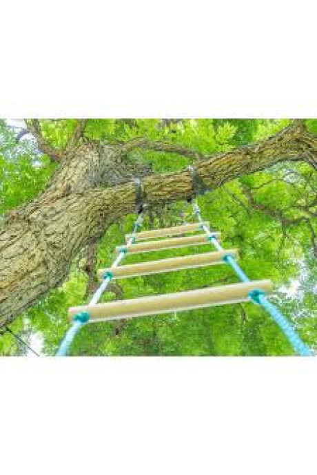 ESCALERA PARA ESCALAR ESCALERA PARA ESCALAR