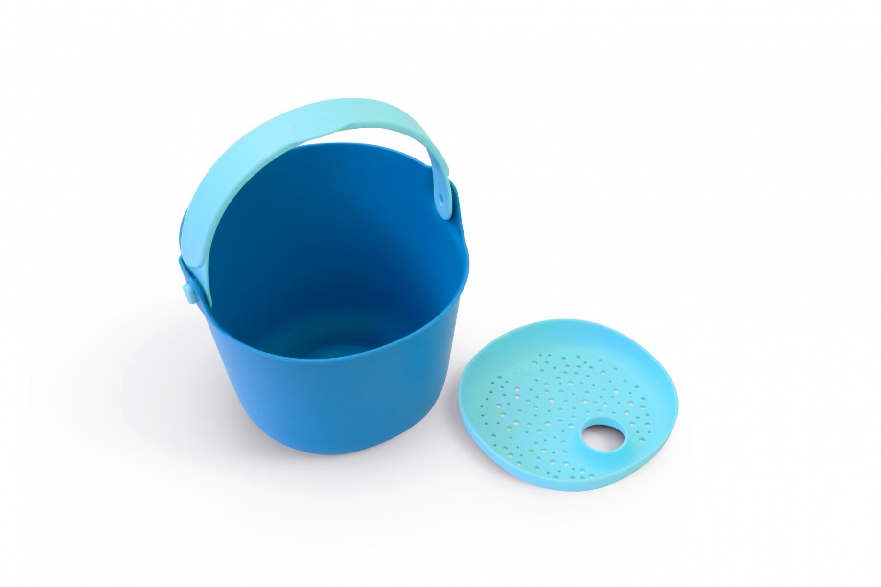 Balde playa con colador - Ocean 