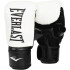 GUANTE BOX EVERLAST ELITE CARDIO L/XL WT/BK WT/BK