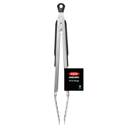 Oxo Gg Pinza De 16 Pulgadas 40,6 Cm