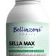 Sella Max 5 lts Sella Max 5 lts