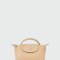 LONGCHAMP - LE PLIAGE ONE, CARTERA POUCH 105
