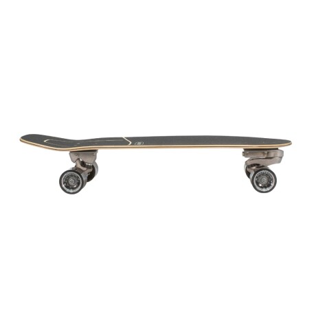 Carver C7 Grain 31.25" - Surfskate Completo Carver C7 Grain 31.25" - Surfskate Completo