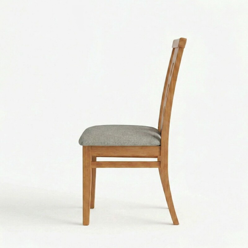 Comedor Volados con 4 sillas Tablero Comedor Volados con 4 sillas Tablero