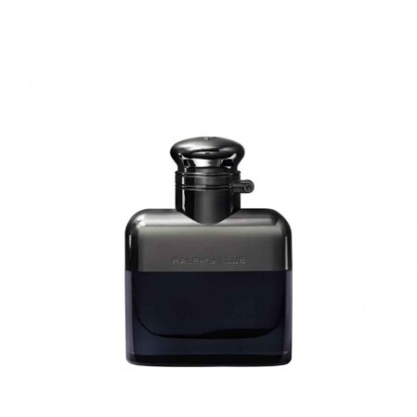 Perfume Ralph Lauren Ralph'S Club Edp 30ml Perfume Ralph Lauren Ralph'S Club Edp 30ml