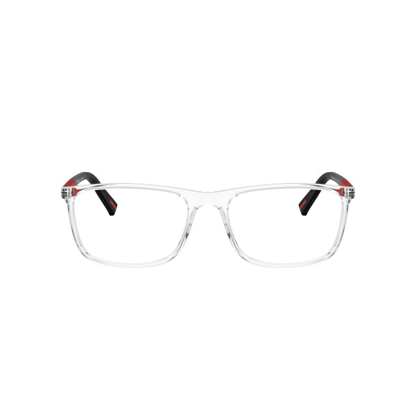 Prada Sport 03Q col 2AZ1O1 Prada Sport 03q Col 2az1o1
