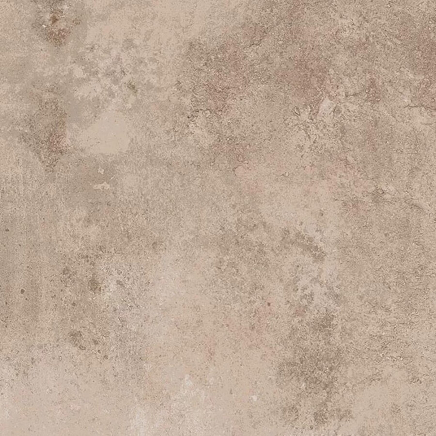 Porcelanato Batilo In Grey Porcelanato Batilo In Grey