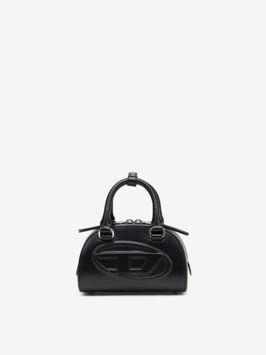 BOLSO 1DR 