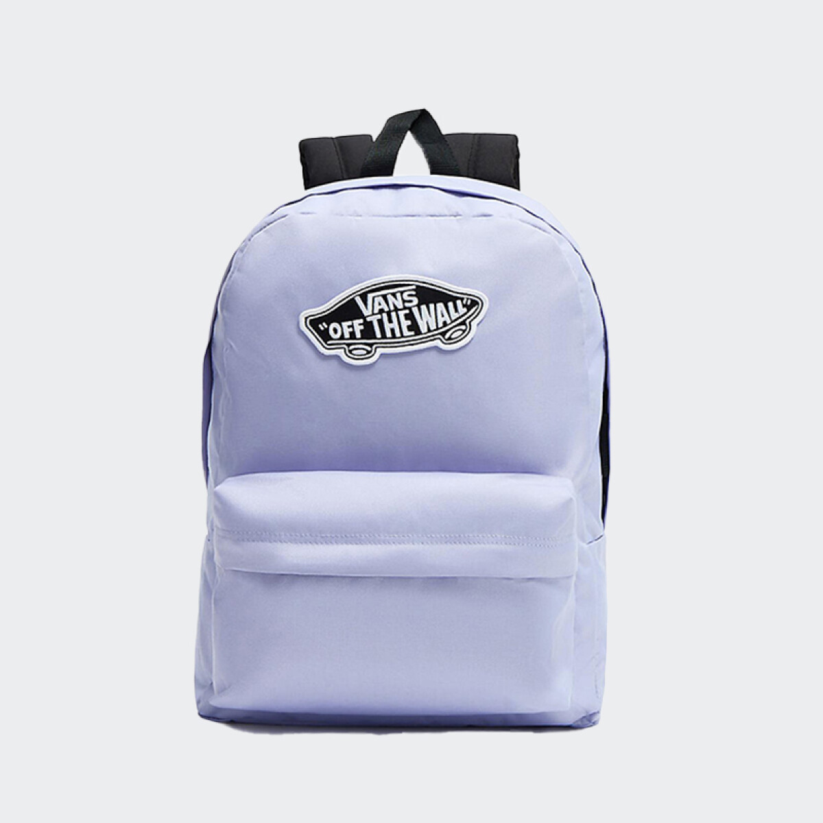Mochila Vans Realm - Lila 
