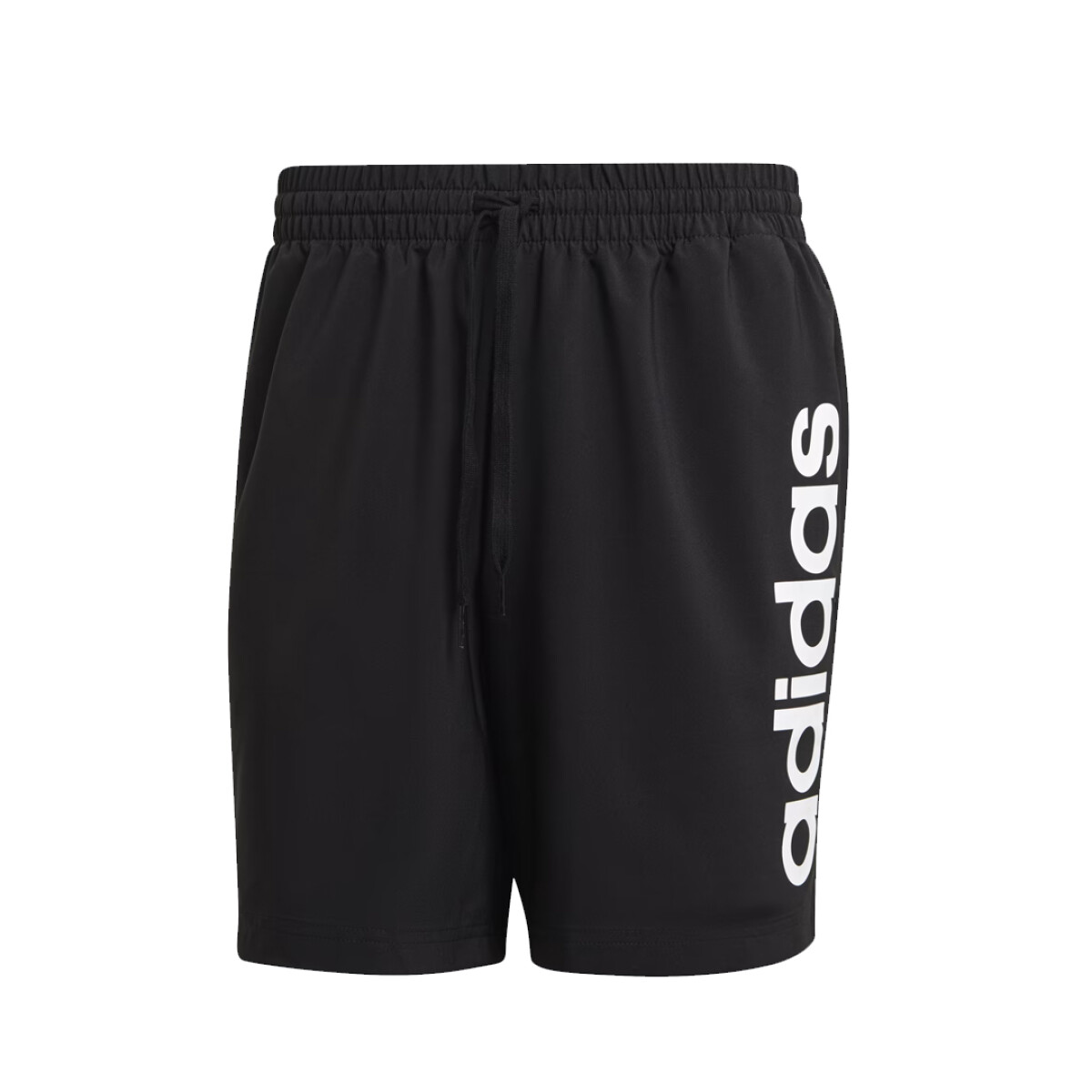SHORT SHORTS 1/2 M LIN CHELSEA - ADIDAS 