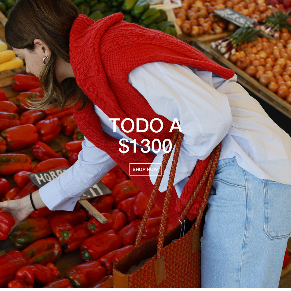 CLOTHES HASTA $2590