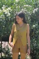 SHORT COURO SS25 Ddl