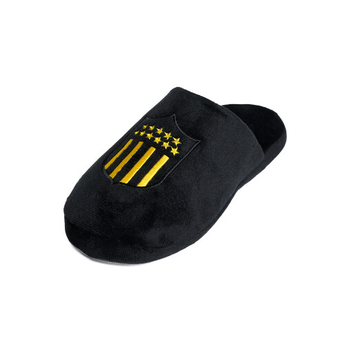 Pantufla Adulto CAP Peñarol Hombre 223