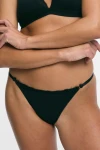 Colaless Abril Negro
