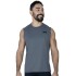TANK MEN POLY/SPX EVERLAST CAGE CH M CH