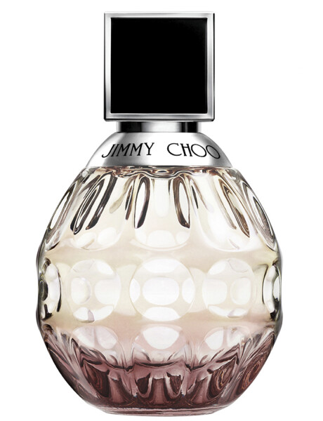 Perfume Jimmy Choo Eau de Parfum 40ml Original Perfume Jimmy Choo Eau de Parfum 40ml Original