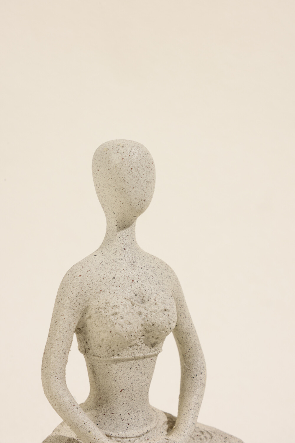 Adorno Nuvia Color Unico