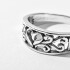 ANILLO CORAZON ANILLO CORAZON