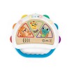 Pandereta magic touch baby einstein HAPE Pandereta magic touch baby einstein HAPE