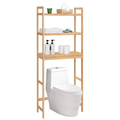 Mueble sobreinodoro Mueble sobreinodoro