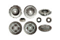 Kit Embrague C/Rod Luk Citroen C3/C3 Aircross/C4 Cactus/C-Elysee/Ds3 Peug 208/207/206/301/2008 03-25 C/Vol Cajon Ø200-Est.18 Kit Embrague C/Rod Luk Citroen C3/C3 Aircross/C4 Cactus/C-Elysee/Ds3 Peug 208/207/206/301/2008 03-25 C/Vol Cajon Ø200-Est.18