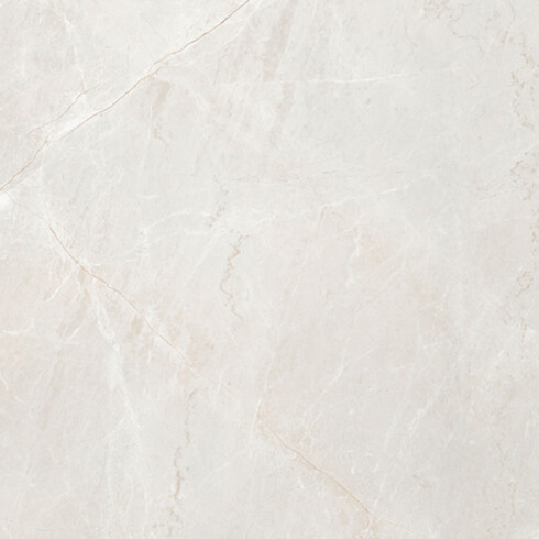 Porcelanato Marmolado Bianco Rectificado 102X108Cm Piso Pared GAMAS DE NEGRO