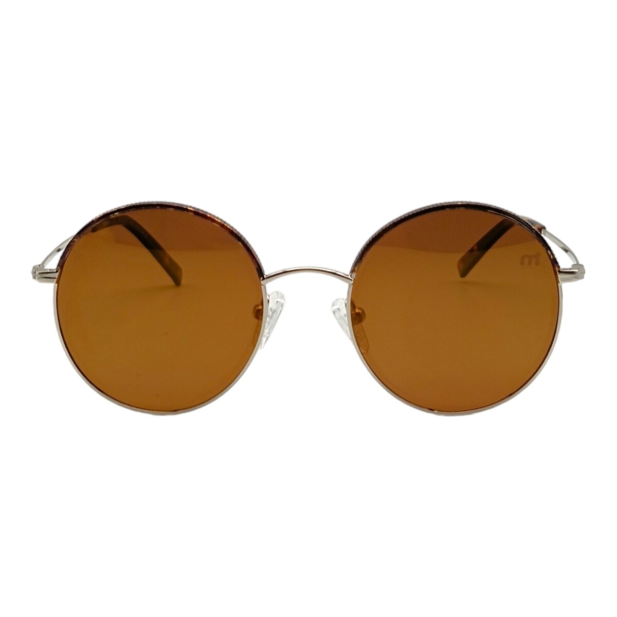 MIDAYT38 - plateadocombinado 