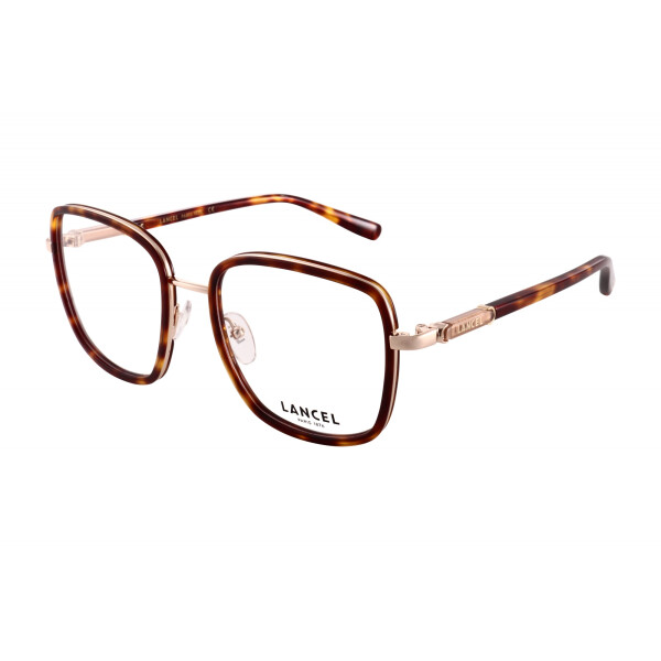 Lancel 90041 col 2 Lancel 90041 Col 2