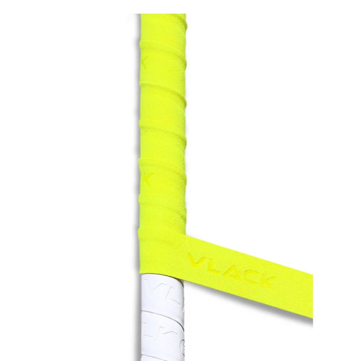 Over Grip Amarillo Fluo