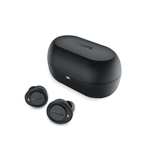 Auriculares True Wireless