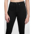 TR SKINNY HR EVERDARK ABSOLUTE BLACK