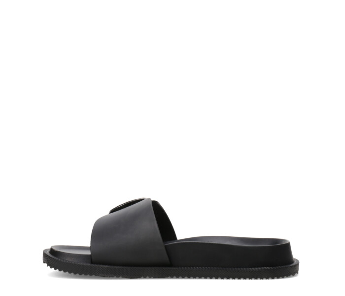 Sandalias de Mujer Miss Carol Ciana Negro