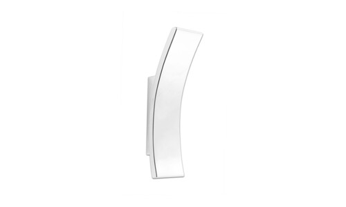 Percha Simple Woman BA0114.200 Percha Simple Woman Ba0114.200