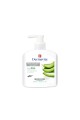 Crema Dermative Hand Aloe