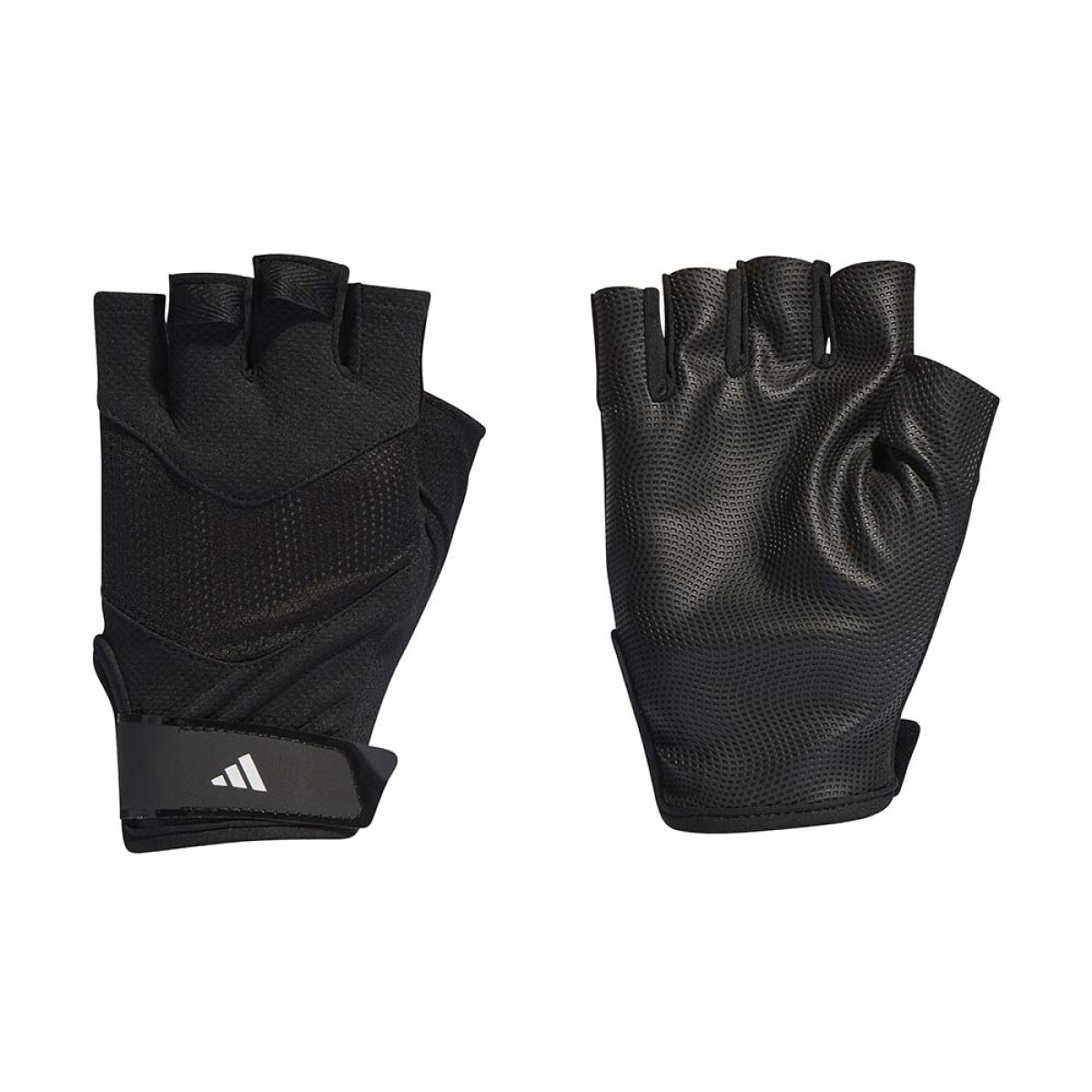 Training Glove - Unisex 