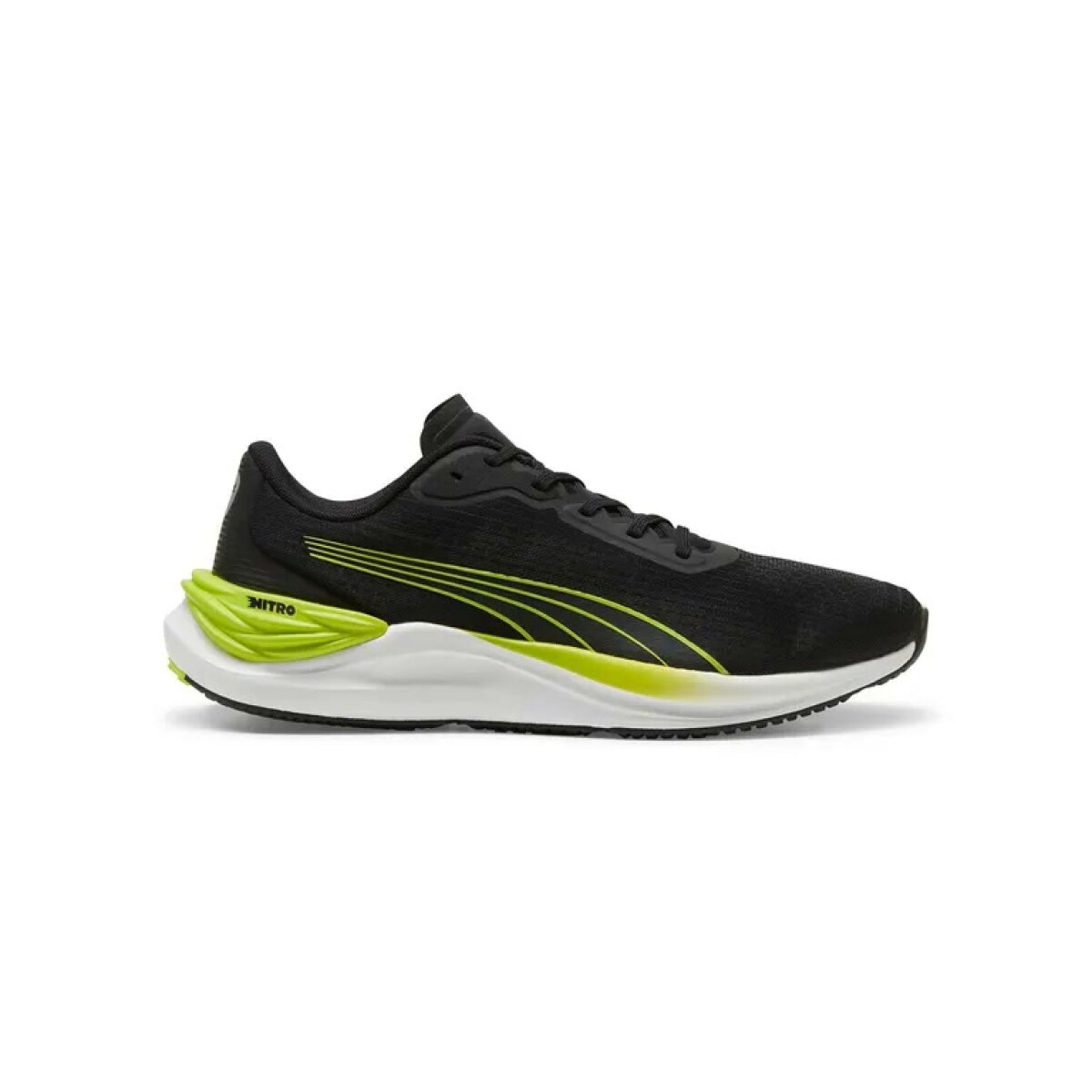 Calzado Puma MaxStride Lite 313497/10 