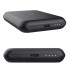Powerbank Trust Magno 5000mah Magnético Batería POWERBANK TRUST MAGNO 5000MAH