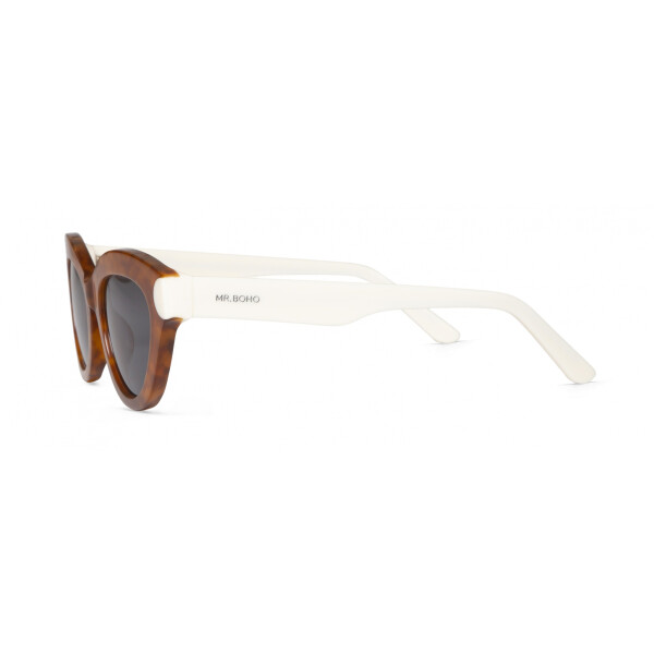 Mr Boho Gracia col ARF4-11 Treat Mr Boho Gracia Col Arf4-11 Treat