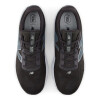 Championes New Balance RUNNING Hombre M52031E Negro