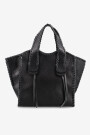 BOLSO Negro