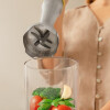 Mixer Katana 12 Jar S Mixer Katana 12 Jar S
