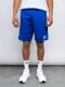 SHORT BASIC Umbro Hombre Azul Royal