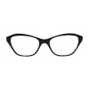 ALBERTA FERRETTI AF1901 4818 - Adulto - Negro Negrocombinado
