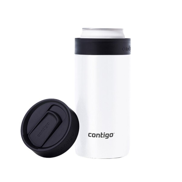 Vaso Contigo 2en1 River North 5600 Vaso Contigo 2en1 River North 5600