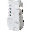 BOBINA MIN. TENSION P/ DISYUNTOR LZMN2/3 800-1600A 220VAC - EATON BOBINA MIN. TENSION P/ DISYUNTOR LZMN2/3 800-1600A 220VAC - EATON